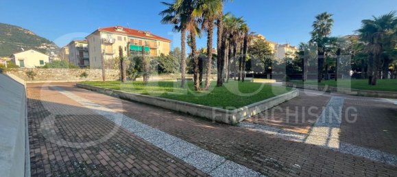 2غرفة شقة في Borgio Verezzi, Italy رقم 57637 2