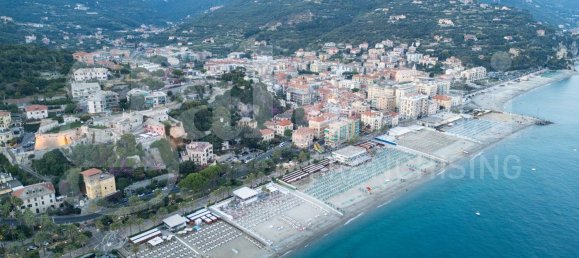 2غرفة شقة في Borgio Verezzi, Italy رقم 57637 29