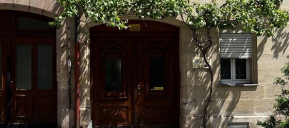 8 bedrooms Commercial property in Furth, Germany No. 242432 25