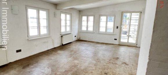 8 bedrooms Commercial property in Furth, Germany No. 242432 18