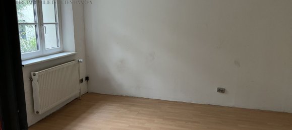 8 bedrooms Commercial property in Furth, Germany No. 242432 16