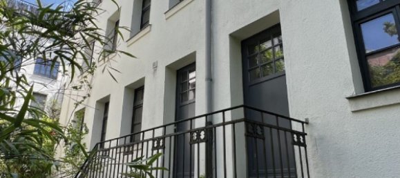 8 bedrooms Commercial property in Furth, Germany No. 242432 3