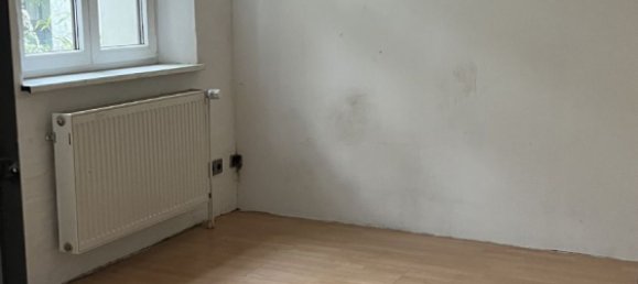 8 bedrooms Commercial property in Furth, Germany No. 242432 17