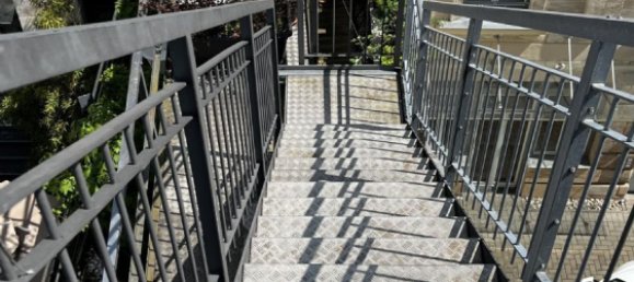 8 bedrooms Commercial property in Furth, Germany No. 242432 8