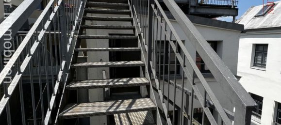 8 bedrooms Commercial property in Furth, Germany No. 242432 9