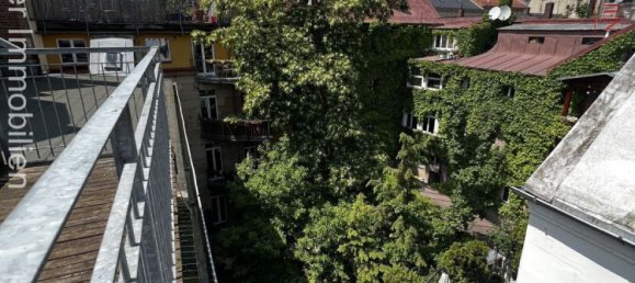 8 bedrooms Commercial property in Furth, Germany No. 242432 11