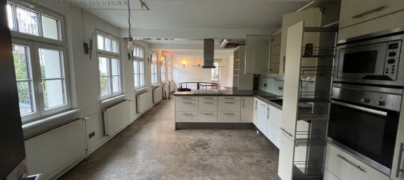 8 bedrooms Commercial property in Furth, Germany No. 242432 4