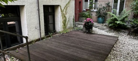 8 bedrooms Commercial property in Furth, Germany No. 242432 30