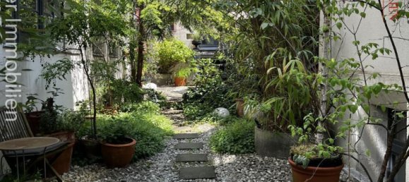 8 bedrooms Commercial property in Furth, Germany No. 242432 29