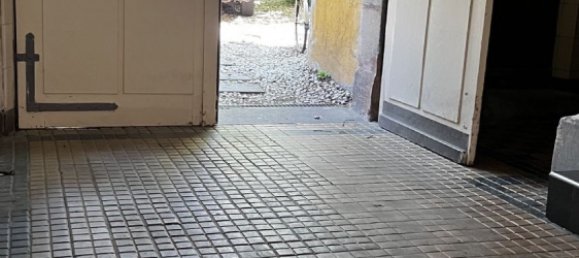 8 bedrooms Commercial property in Furth, Germany No. 242432 21