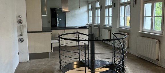 8 bedrooms Commercial property in Furth, Germany No. 242432 12