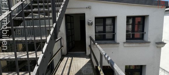 8 bedrooms Commercial property in Furth, Germany No. 242432 7