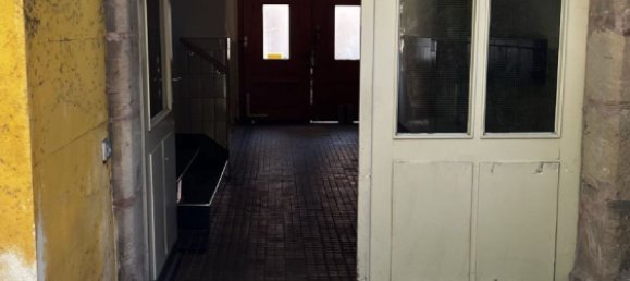 8 bedrooms Commercial property in Furth, Germany No. 242432 20