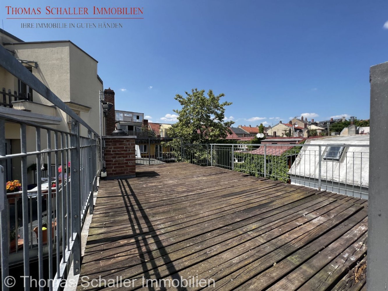 8 bedrooms Commercial property in Furth, Germany No. 242432