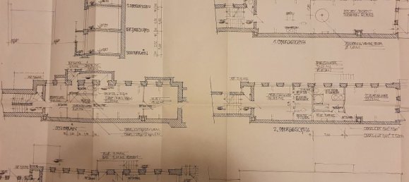 8 bedrooms Commercial property in Furth, Germany No. 242432 27