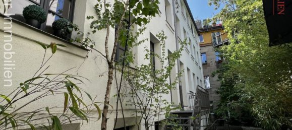 8 bedrooms Commercial property in Furth, Germany No. 242432 5