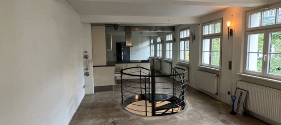 8 bedrooms Commercial property in Furth, Germany No. 242432 13