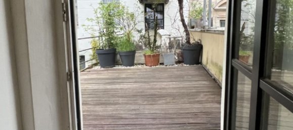 8 bedrooms Commercial property in Furth, Germany No. 242432 31