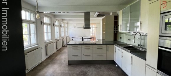 8 bedrooms Commercial property in Furth, Germany No. 242432 19