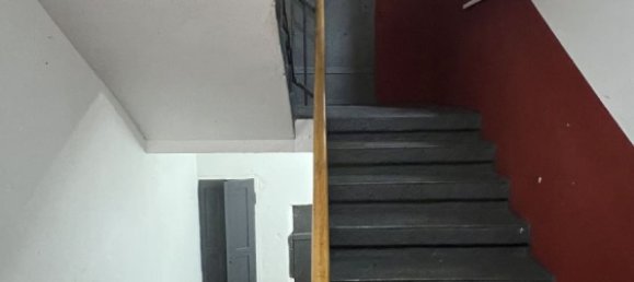 8 bedrooms Commercial property in Furth, Germany No. 242432 14