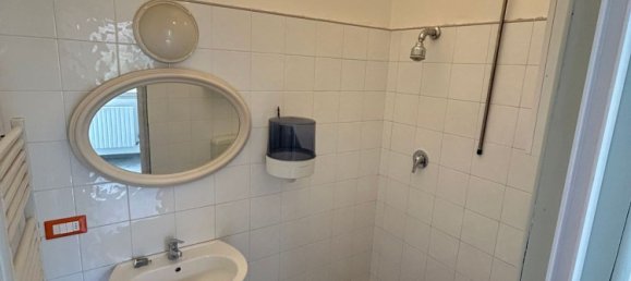 55m² Commercial property in Ferrara, Italy No. 343423 5