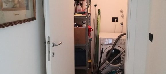 Дом с 6 комнатами в Авильяно Умбро, Италия № 123680 35