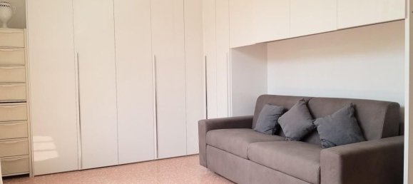 Дом с 6 комнатами в Авильяно Умбро, Италия № 123680 28