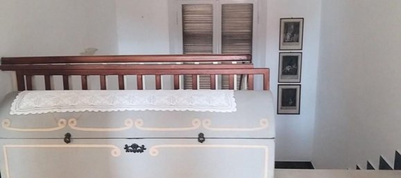 Дом с 6 комнатами в Авильяно Умбро, Италия № 123680 11