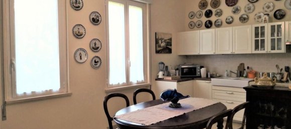 Дом с 6 комнатами в Авильяно Умбро, Италия № 123680 19