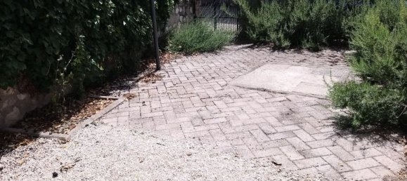 Дом с 6 комнатами в Авильяно Умбро, Италия № 123680 5