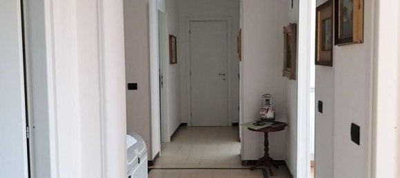 Дом с 6 комнатами в Авильяно Умбро, Италия № 123680 12