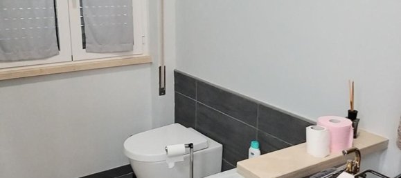 Дом с 6 комнатами в Авильяно Умбро, Италия № 123680 34