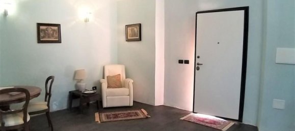 Дом с 6 комнатами в Авильяно Умбро, Италия № 123680 38