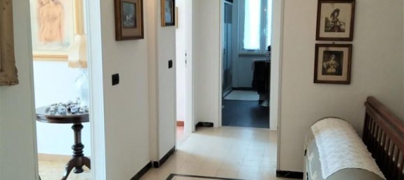 Дом с 6 комнатами в Авильяно Умбро, Италия № 123680 13