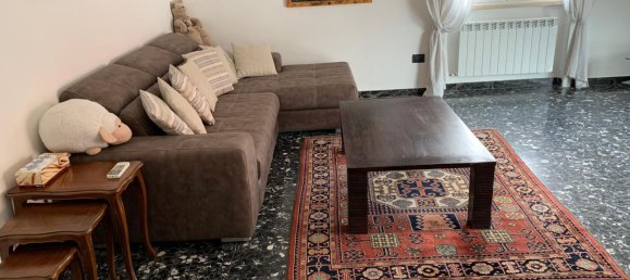 Дом с 6 комнатами в Авильяно Умбро, Италия № 123680 15