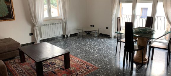 Дом с 6 комнатами в Авильяно Умбро, Италия № 123680 17