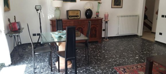 Дом с 6 комнатами в Авильяно Умбро, Италия № 123680 18