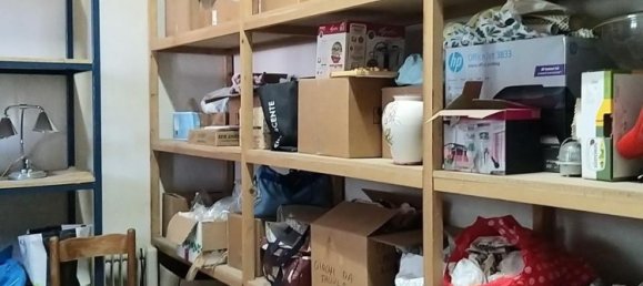 Дом с 6 комнатами в Авильяно Умбро, Италия № 123680 42