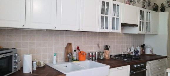 Дом с 6 комнатами в Авильяно Умбро, Италия № 123680 22