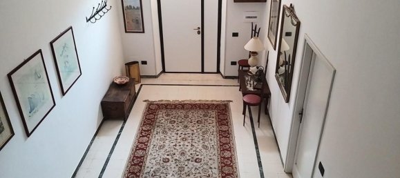 Дом с 6 комнатами в Авильяно Умбро, Италия № 123680 9