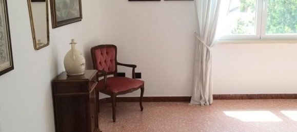 Дом с 6 комнатами в Авильяно Умбро, Италия № 123680 27