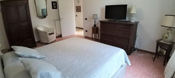 Дом с 6 комнатами в Авильяно Умбро, Италия № 123680 25