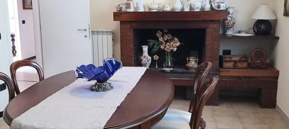 Дом с 6 комнатами в Авильяно Умбро, Италия № 123680 21