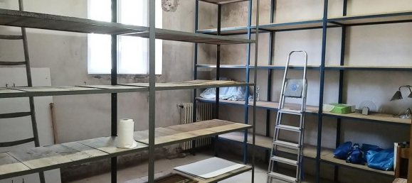 Дом с 6 комнатами в Авильяно Умбро, Италия № 123680 43