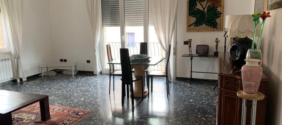 Дом с 6 комнатами в Авильяно Умбро, Италия № 123680 16