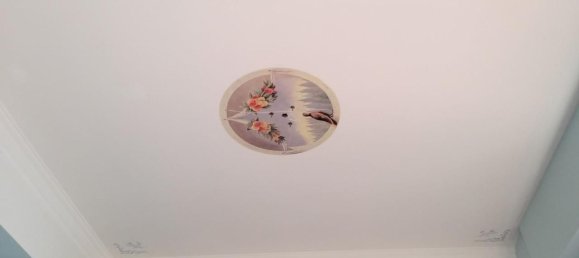 Дом с 6 комнатами в Авильяно Умбро, Италия № 123680 41