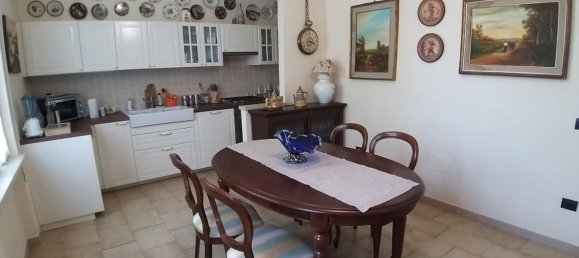 Дом с 6 комнатами в Авильяно Умбро, Италия № 123680 20