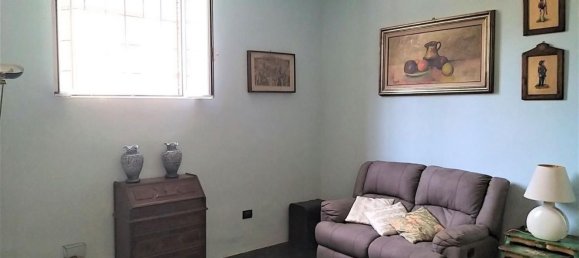 Дом с 6 комнатами в Авильяно Умбро, Италия № 123680 39