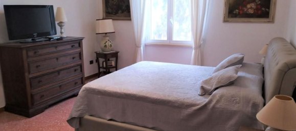 Дом с 6 комнатами в Авильяно Умбро, Италия № 123680 26