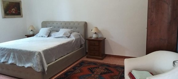 Дом с 6 комнатами в Авильяно Умбро, Италия № 123680 24